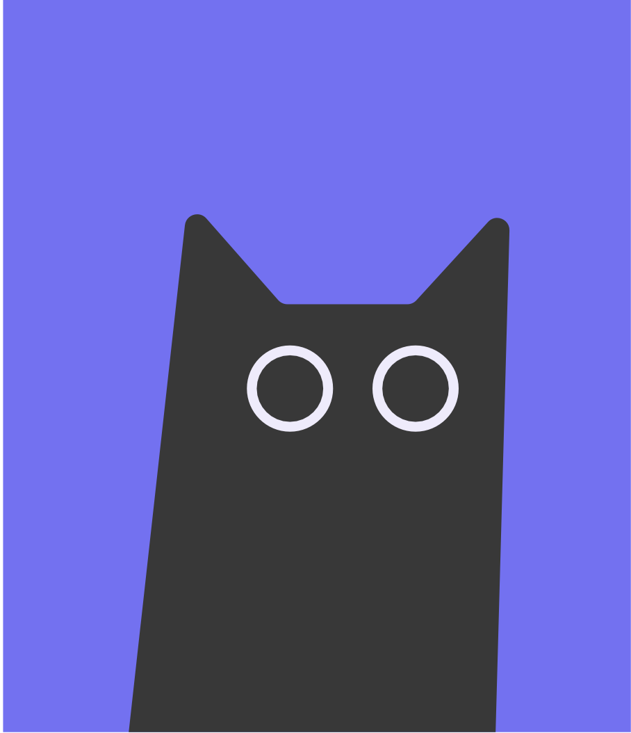 Glitch Lab Logo